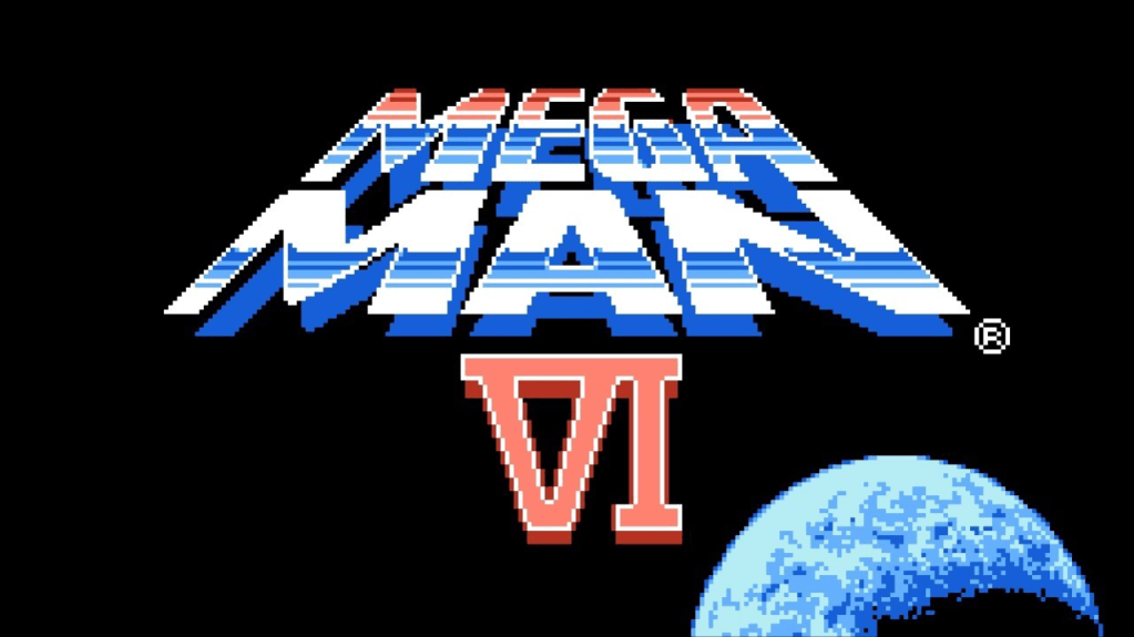 Should MegaMan 4-6 have been ported for the SNES during the early&nbsp;90’s?