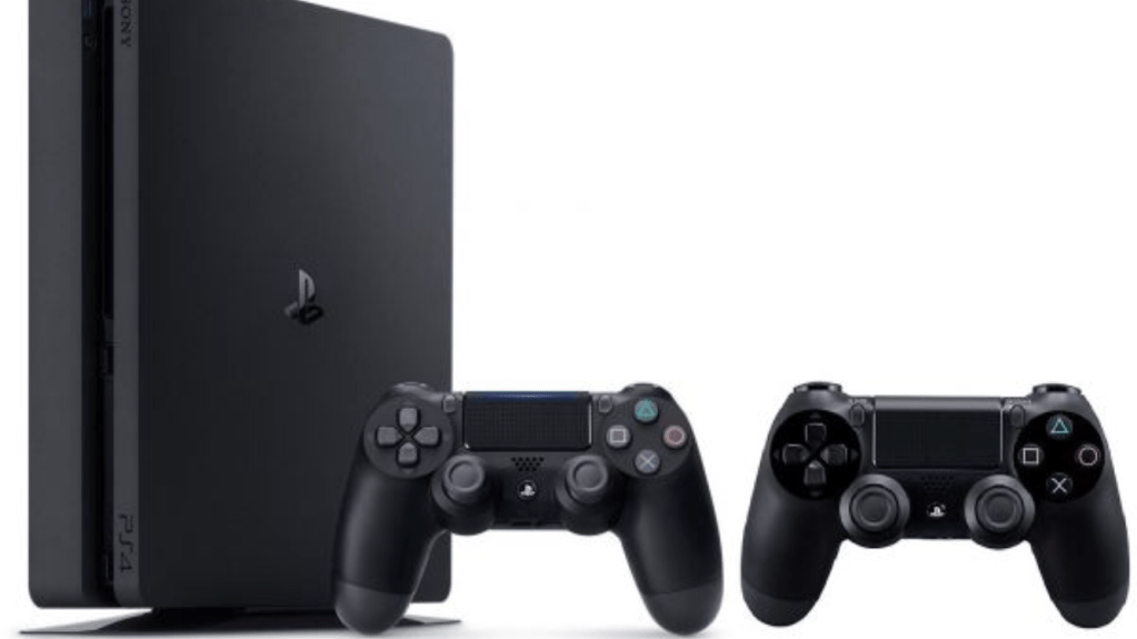 Is Sony completely finished with backwards compatibility on game&nbsp;systems?