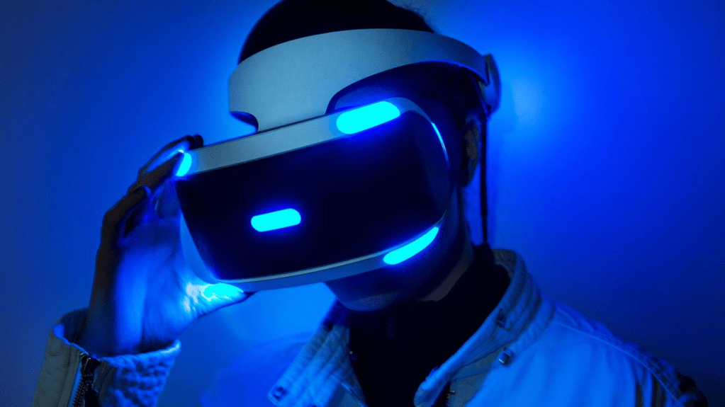 Will the PlayStation VR 2 reach over one million in sales within its first&nbsp;year?