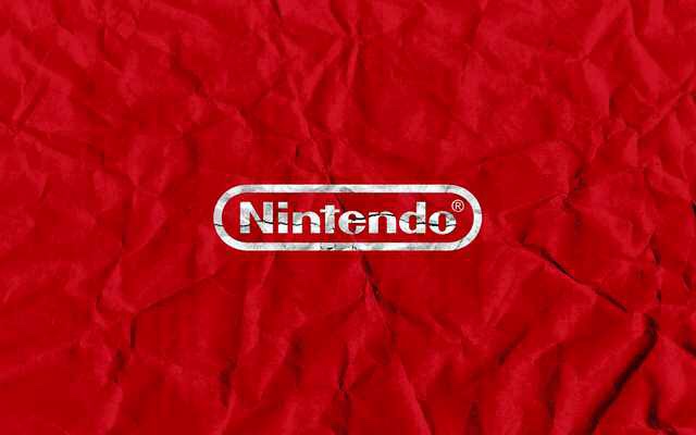 Will Nintendo’s next generation console have Virtual Reality&nbsp;gameplay?