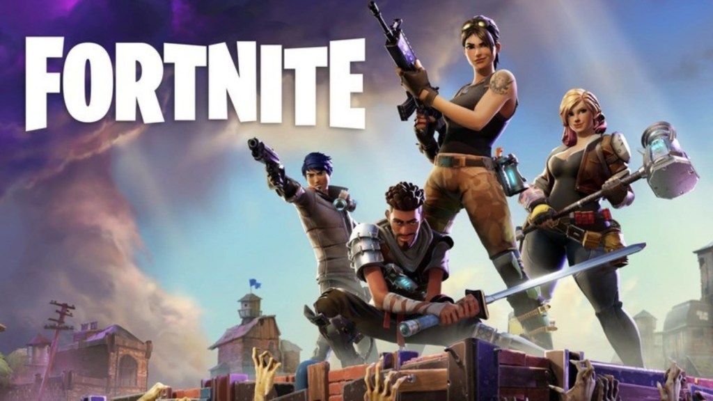 Will Fortnite still be a huge attraction in&nbsp;2020?