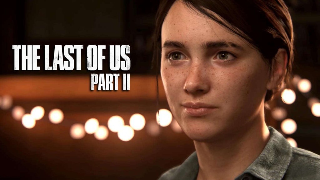 Will The Last of Us: II surpass its prequel in&nbsp;sales?