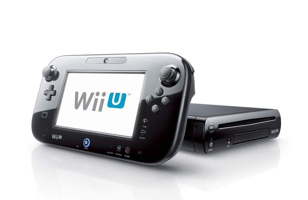Would the Wii-U have reached 20 million in sales by now if it remained in&nbsp;retail?