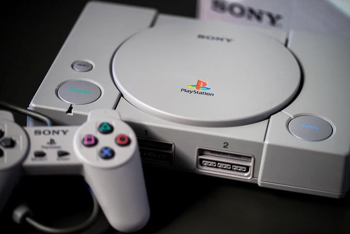 Could the PS1 have outsold the NES if it were released in the&nbsp;80’s?
