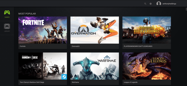 Will video game consoles be obsolete before&nbsp;2030?