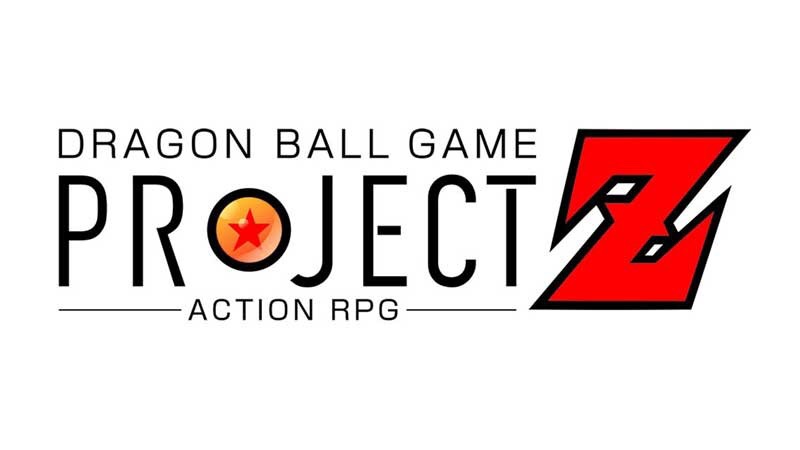 DBZ Action-RPG game currently in&nbsp;development!!!
