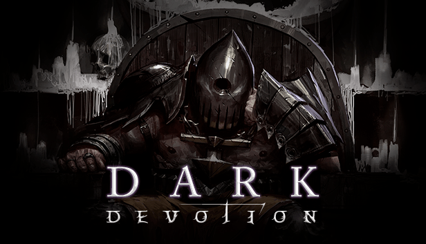 Upcoming Games- Dark Revolution:&nbsp;(2019)