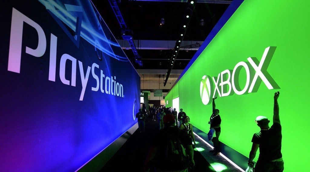 Microsoft & Sony develops a new partnership for cloud gaming&nbsp;services!!!