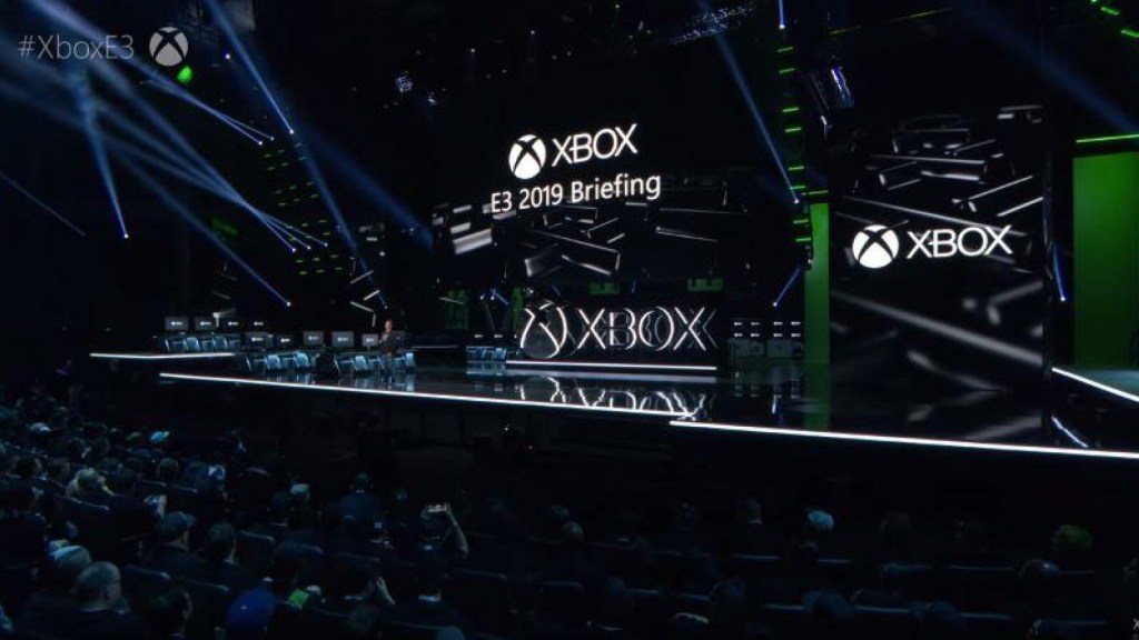 Will Project Scarlett be more successful than Xbox&nbsp;One?