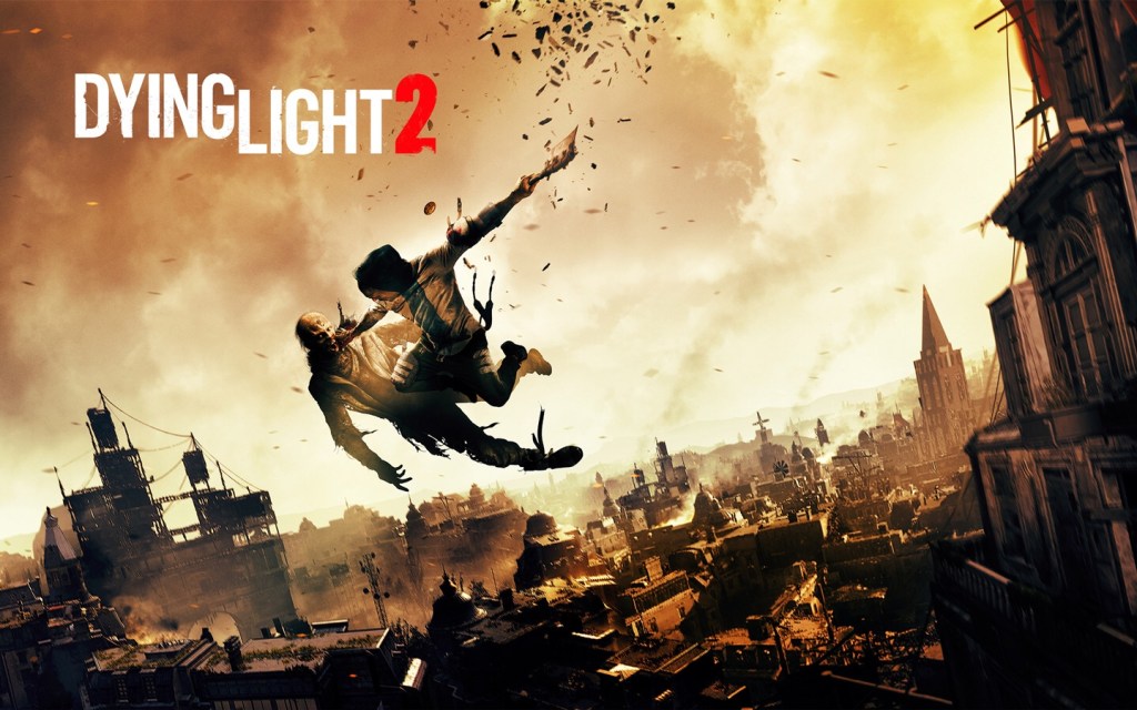 More details about Dying Light 2 set to be revealed at E3&nbsp;2019!!!!