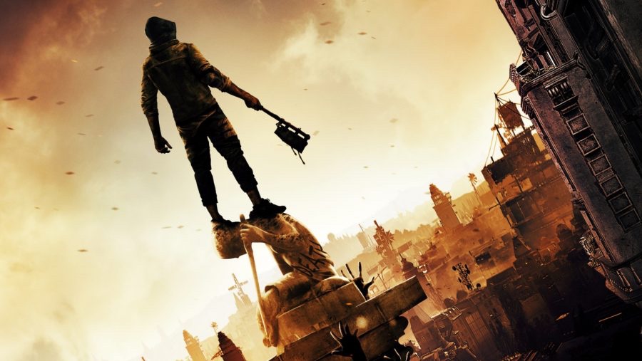 Will Dying Light 2 have more success than its&nbsp;predecessor?