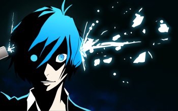Should Persona 3 be remastered for the&nbsp;PS4?