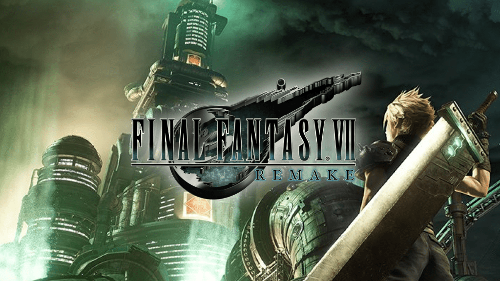 Final Fantasy VII: Remake Exclusivity Delayed until&nbsp;2021?