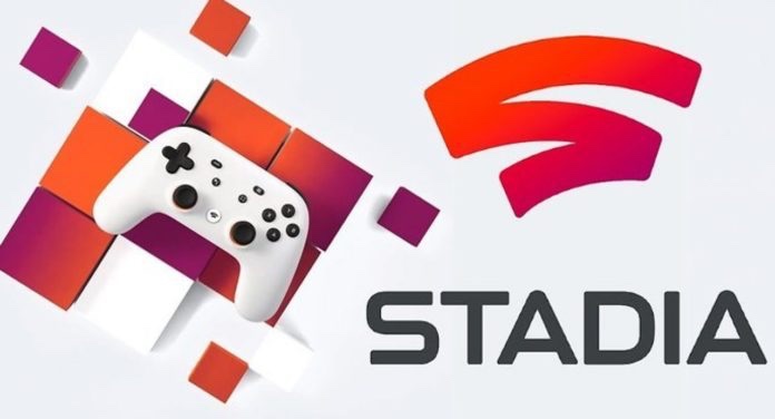 Google Stadia coming to more mobile devices on February&nbsp;20th!!!