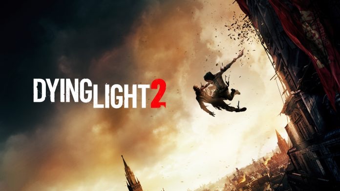 Details regarding the Story Mode for Dying Light&nbsp;2!!!