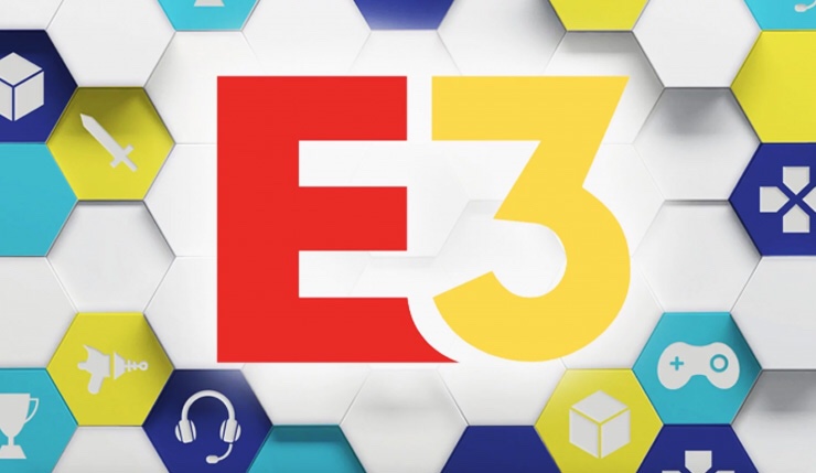E3 2020 cancelled for safety&nbsp;issues?