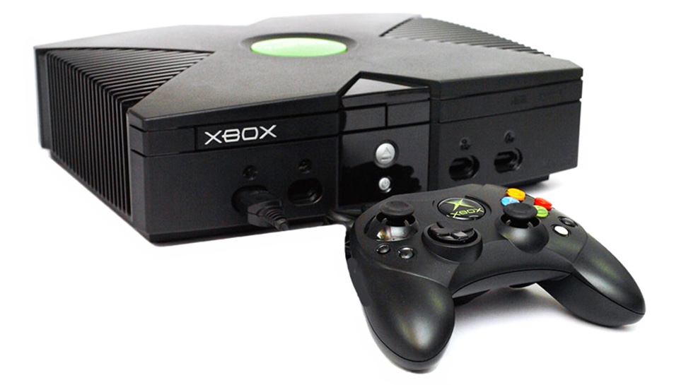 Could Microsoft’s original console have sold more during the late&nbsp;90’s?