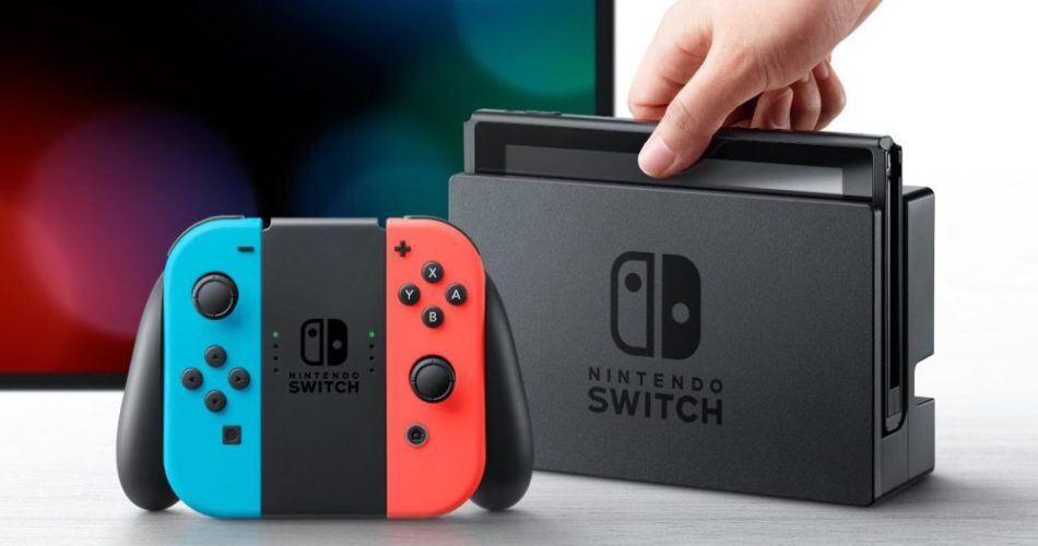 Will 4K Gaming make the Nintendo Switch a bigger&nbsp;attraction?