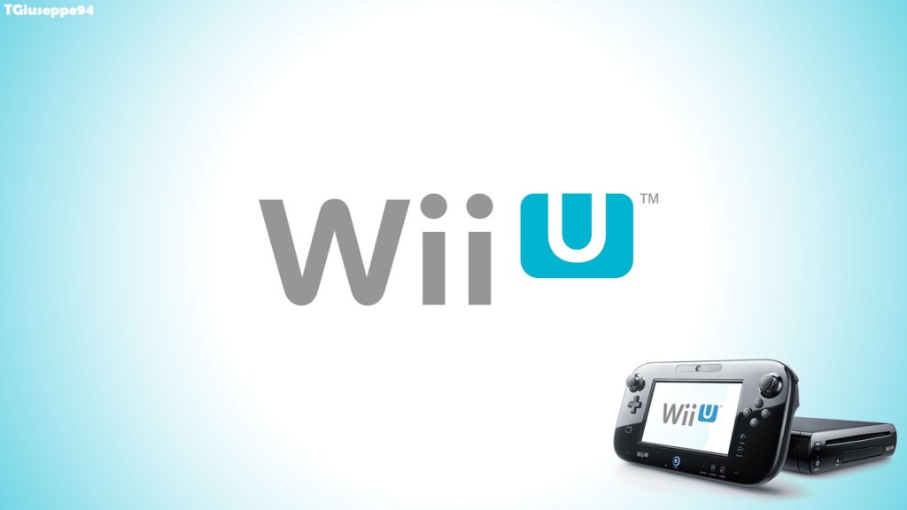 Would a portable Wii-U console be an attraction&nbsp;today?