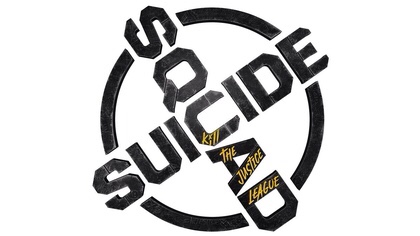 Will the new Suicide Squad game be a huge attraction in&nbsp;2022?