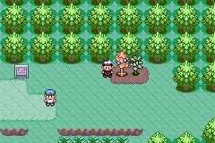 Are Game Boy Advance titles still playable&nbsp;today?