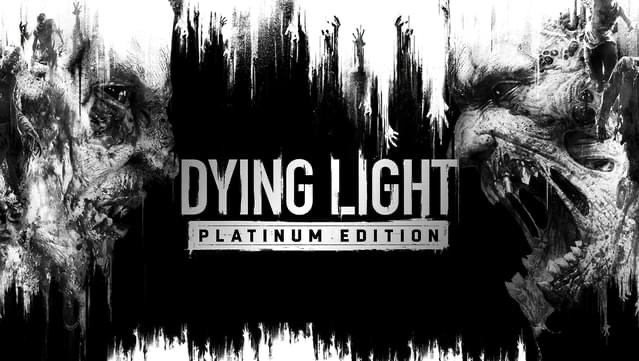 Dying Light: Platinum Editon set for Switch release in October&nbsp;2021!!!