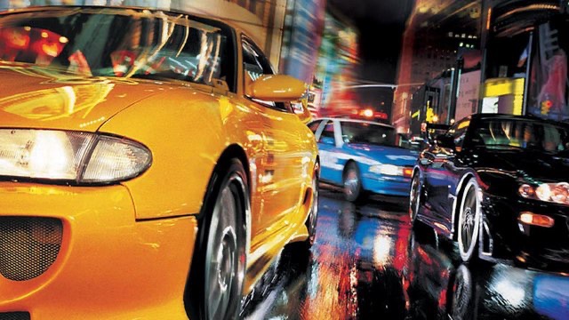 Retro Gaming 00s- Midnight Club: Street Racing : (2000) – Gaming Hearts ...