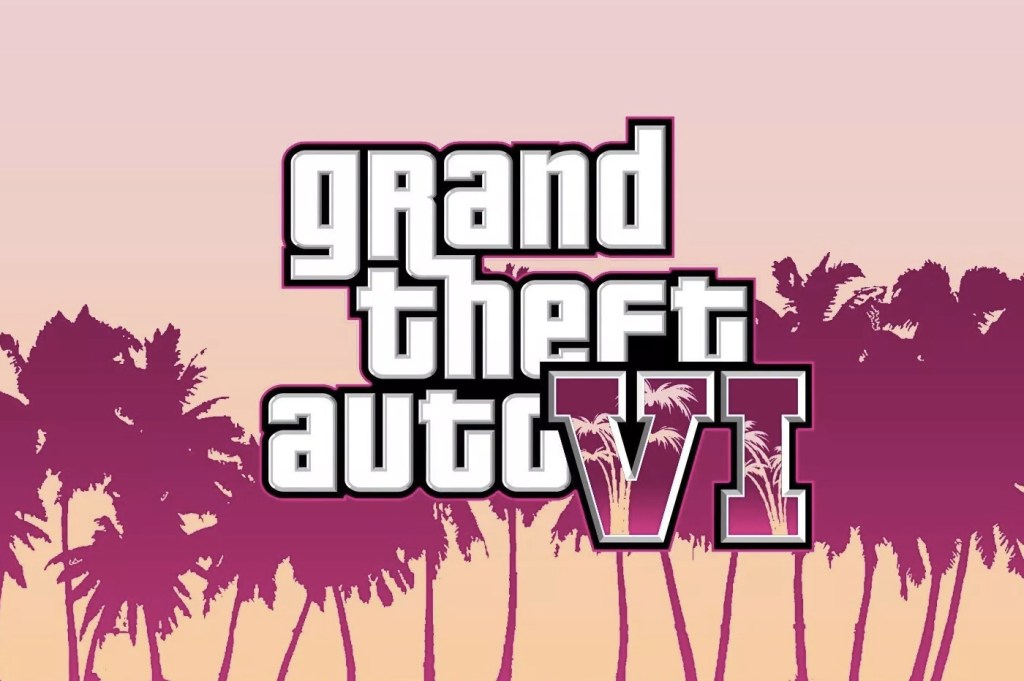Should Grand Theft Auto VI be expected at E3&nbsp;2022?