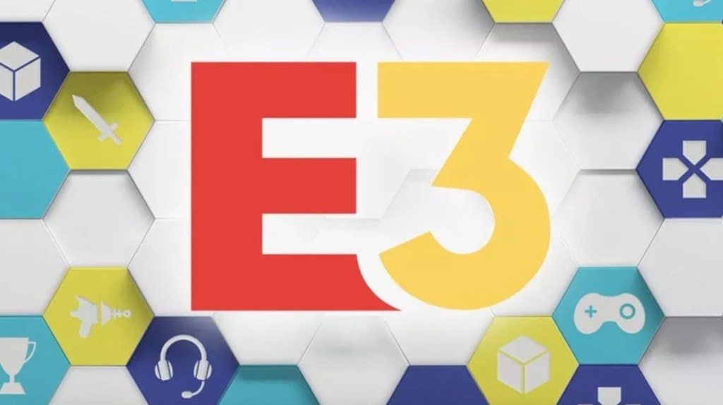 E3 2022 Cancelled- Is this a bad sign for future E3&nbsp;events?