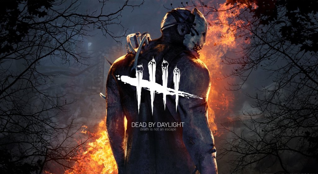Does Dead by Daylight deserve a&nbsp;sequel?