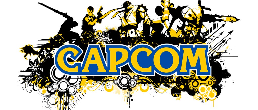 Most popular Capcom game of the&nbsp;2010’s?
