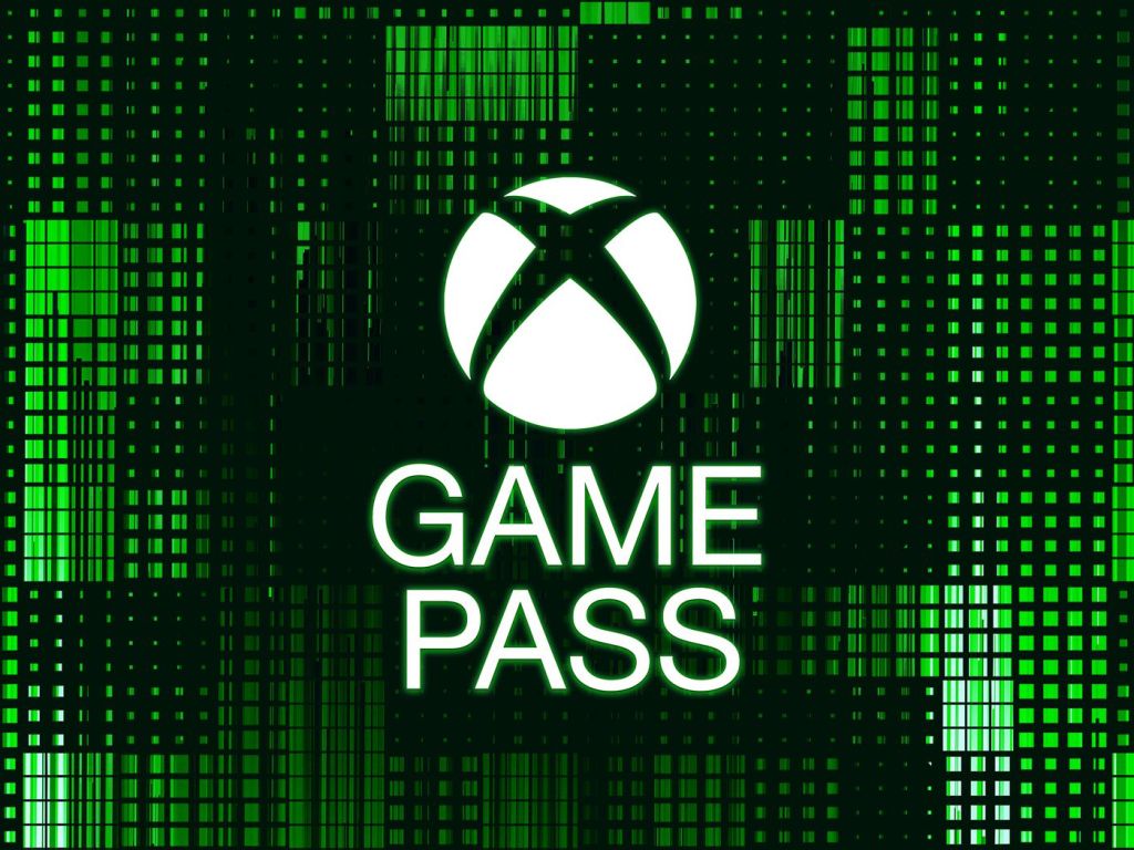 Call of Duty, Overwatch and Diablo confirmed for Xbox Game&nbsp;Pass!!!
