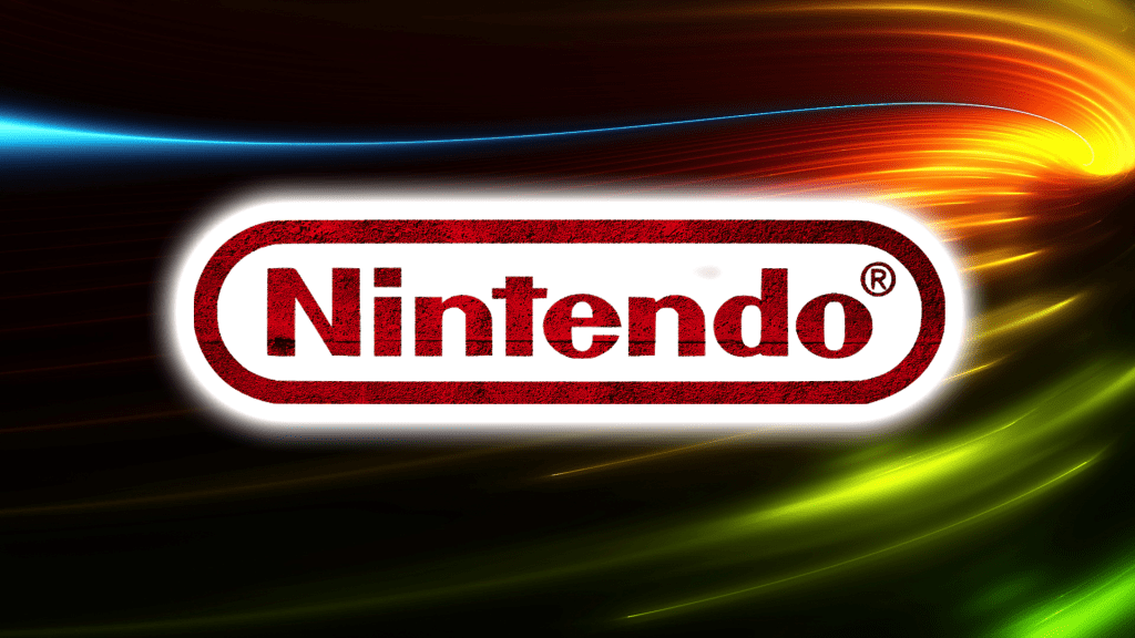 Which video game series should Nintendo&nbsp;Revive?