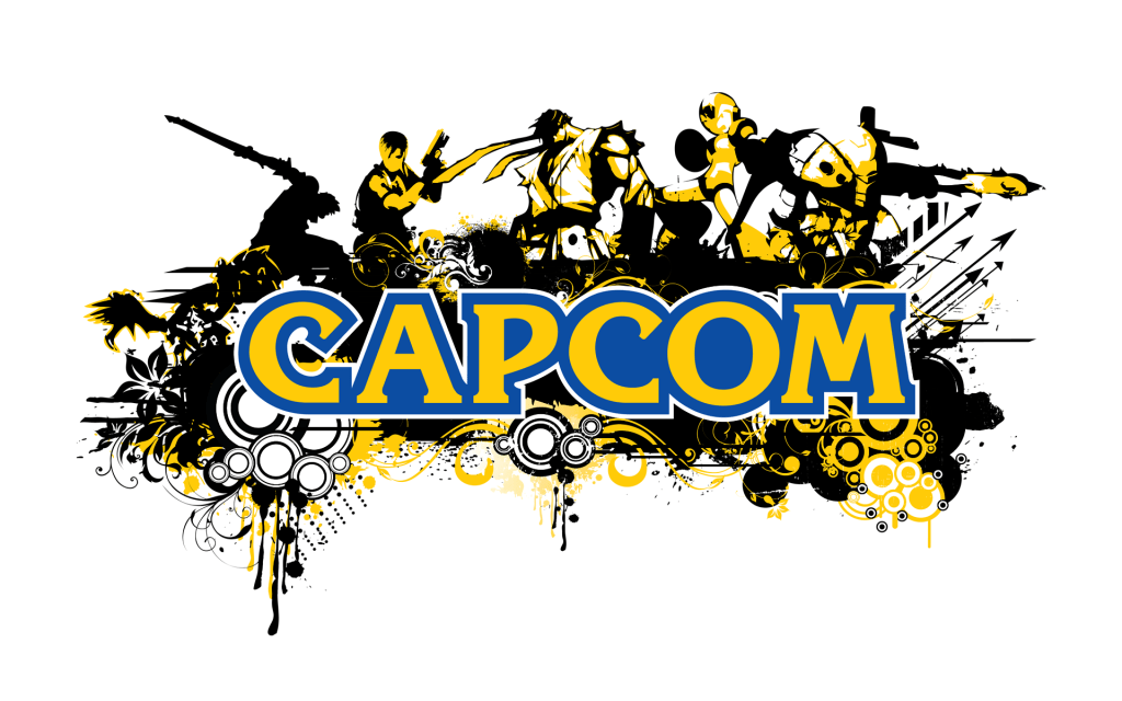 Capcom’s most popular game from the&nbsp;2000’s?