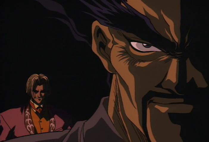 Tekken: Motion Picture- Underrated or&nbsp;Disappointing?