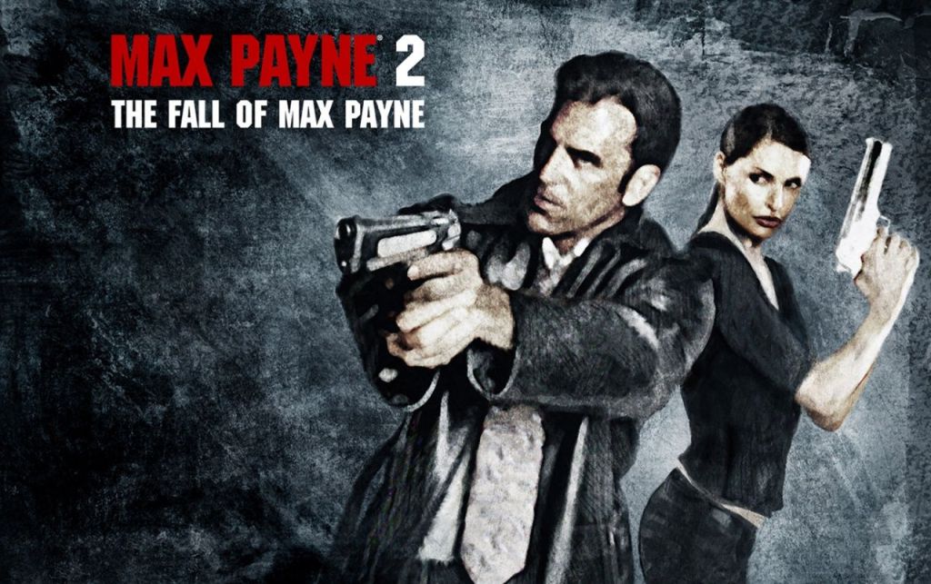 Max Payne 2- Will it get  a Remake by&nbsp;2024?