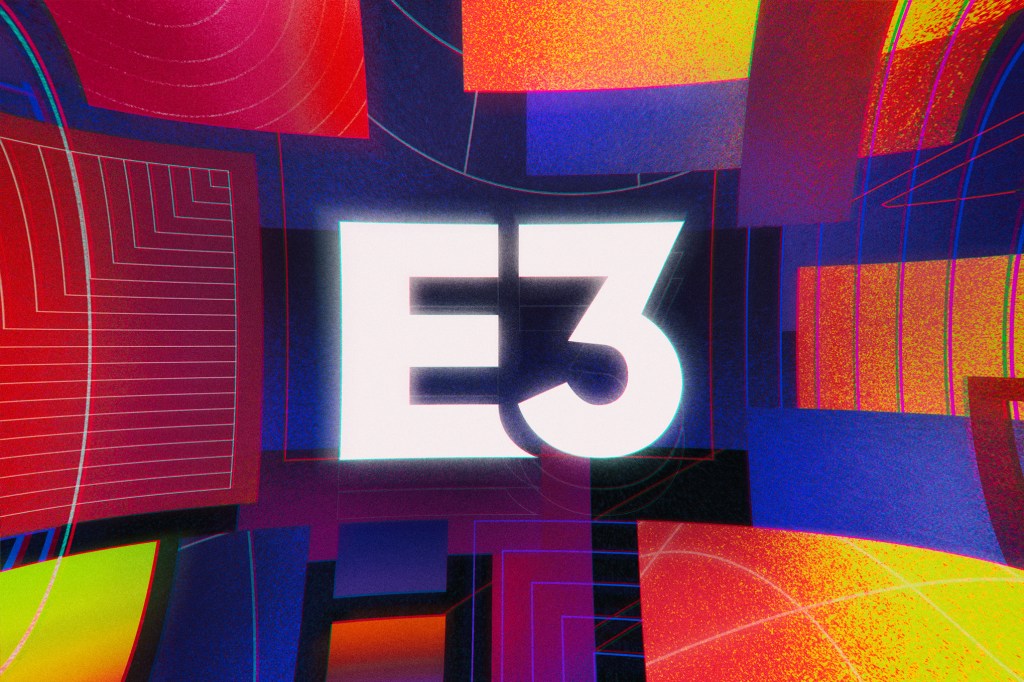 Are E3 events becoming&nbsp;irrelevant?