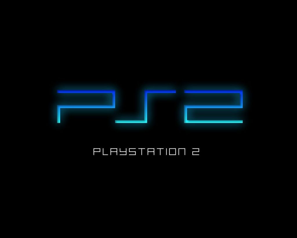 Most overrated PS2&nbsp;game?
