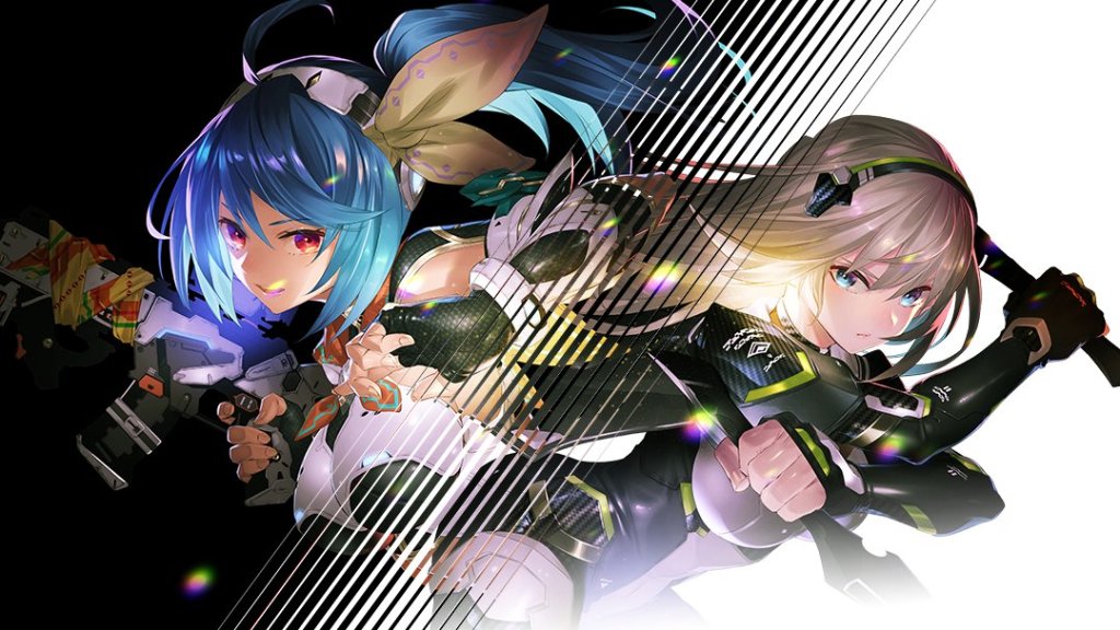 Phantasy Star Online 3- Will it ever&nbsp;happen?