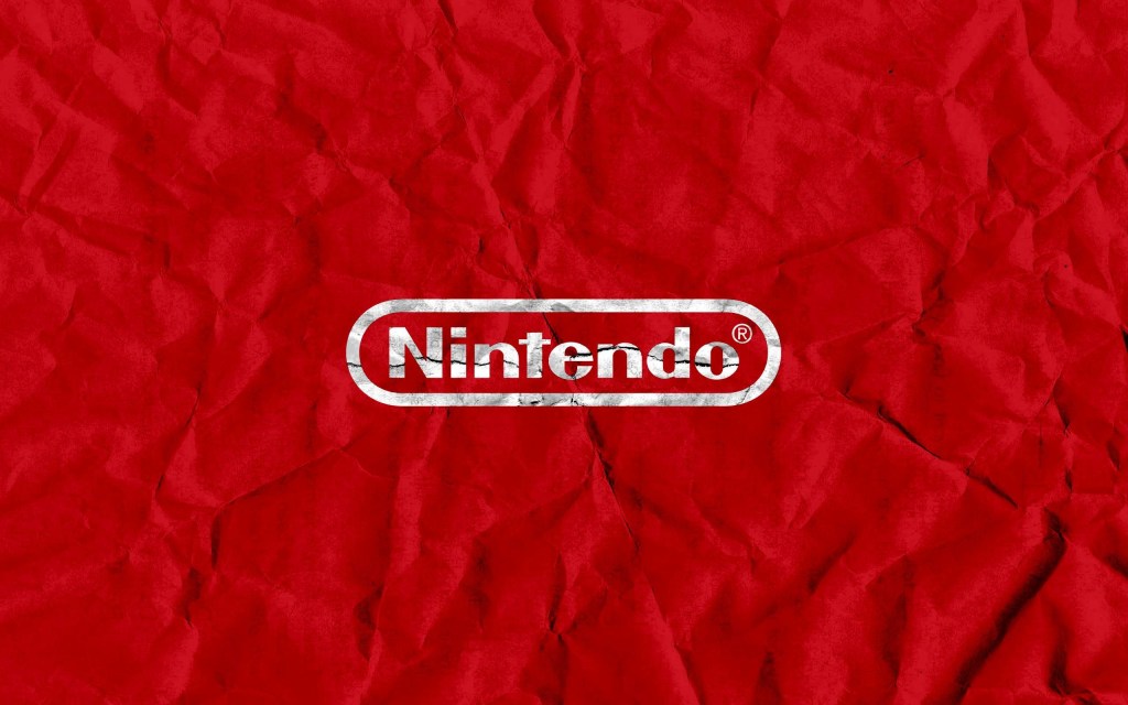 Nintendo no longer selling online games in&nbsp;Russia?