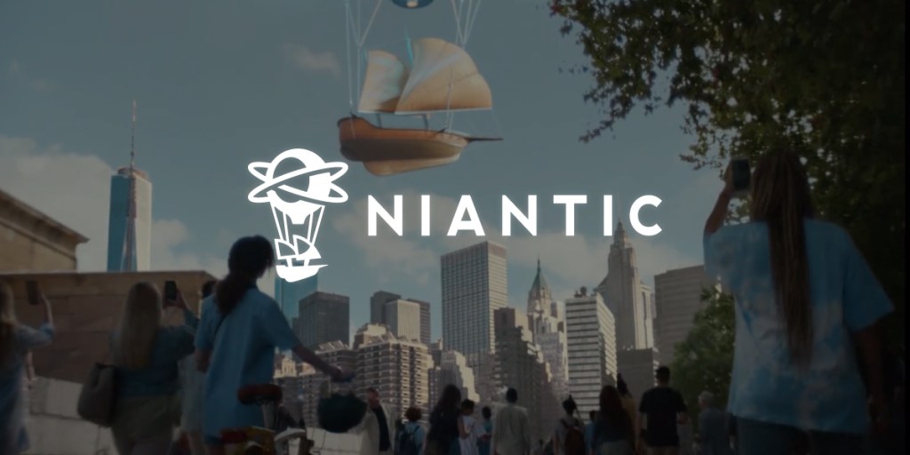 More Bad News For&nbsp;Niantic?