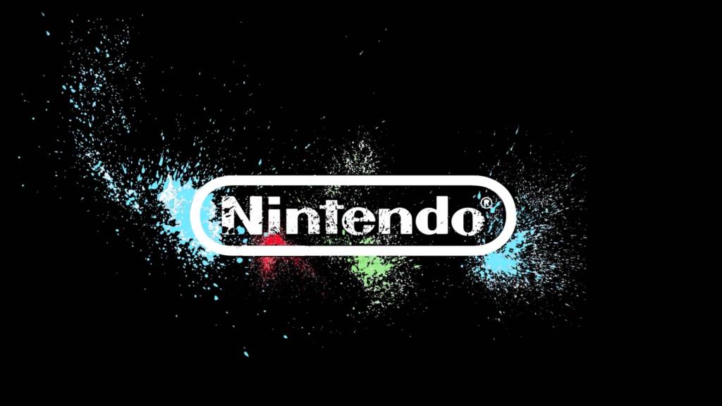 New Nintendo Console coming In&nbsp;2024?