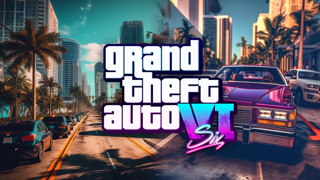 Grand Theft Auto VI- Is $2 Billion Budget&nbsp;Justified?