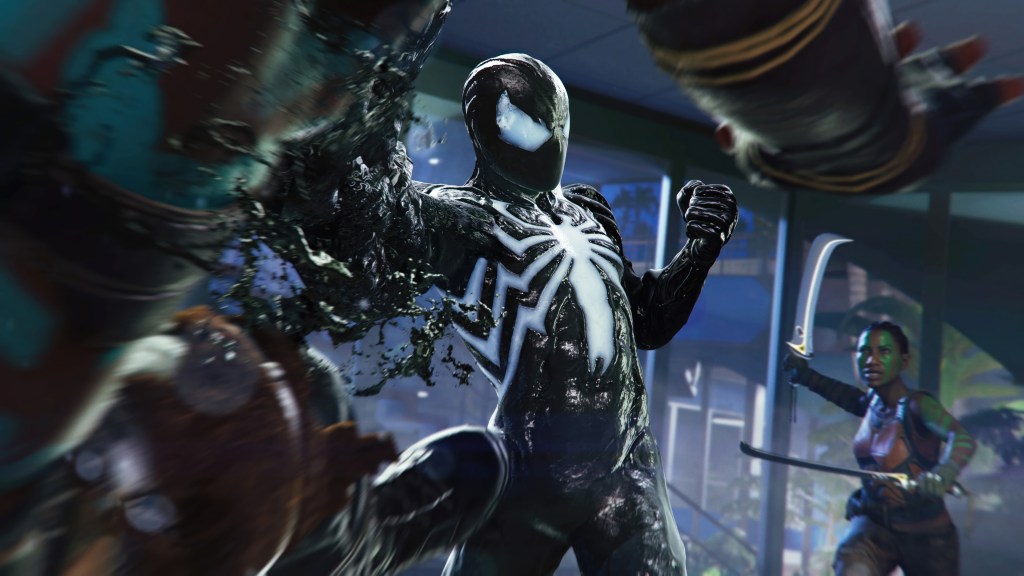 Should Marvel’s Spider-Man 3 Be saved for PlayStation&nbsp;6?