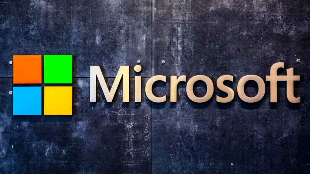 Microsoft Laying Off 1,900&nbsp;Employees