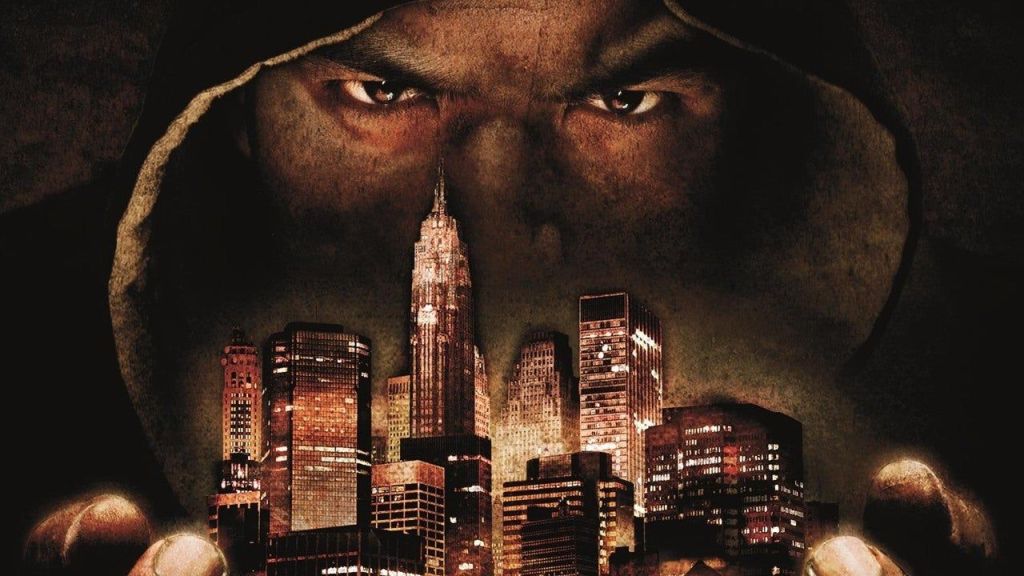 Should EA Make a New Def Jam Inspired&nbsp;Game?