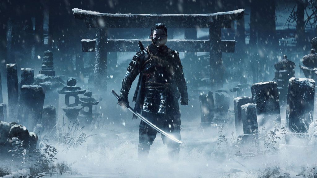 Does Ghost Of Tsushima Deserve a&nbsp;Sequel?
