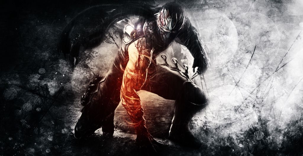 Best Decade For Ninja Gaiden&nbsp;Series?