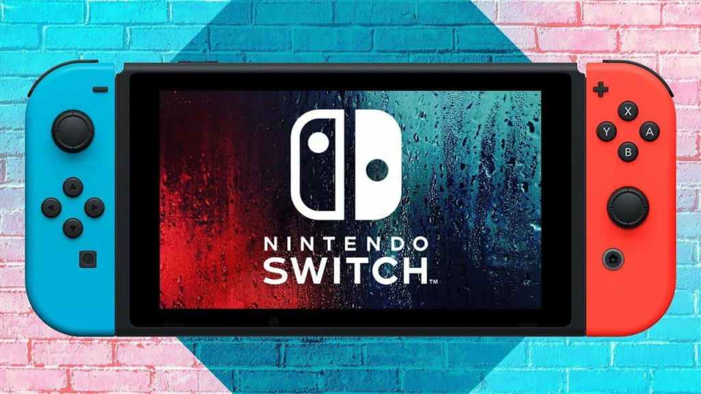 Do You Think The Nintendo Switch 2 Will Surpass PS5 In&nbsp;Sales?