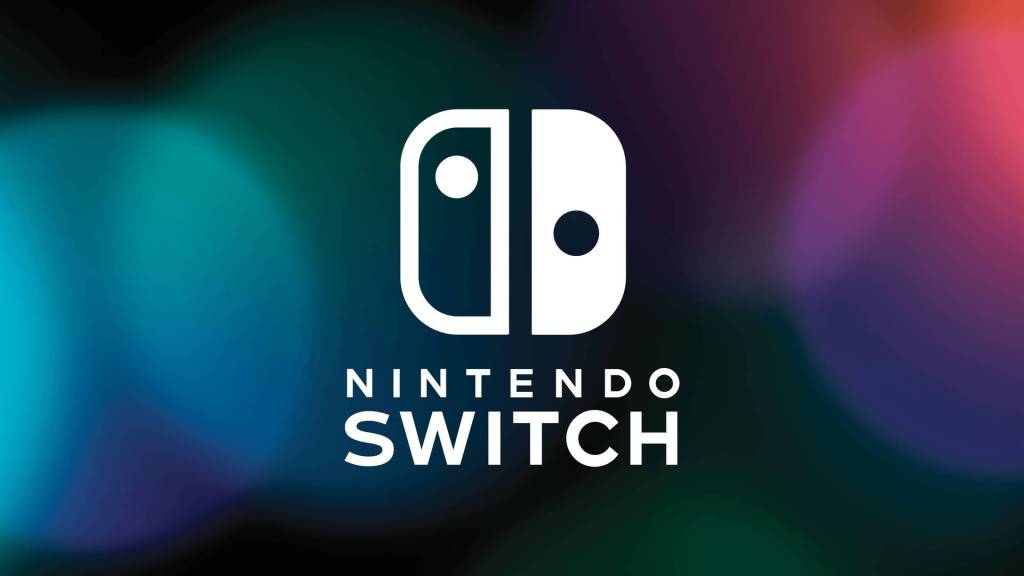 Are You Looking Forward To Nintendo Switch&nbsp;2?